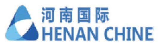Henan Chine